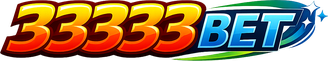 33333 bet